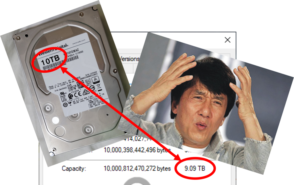 why-is-hard-drive-free-space-less-than-advertised-capacity-htwingnut